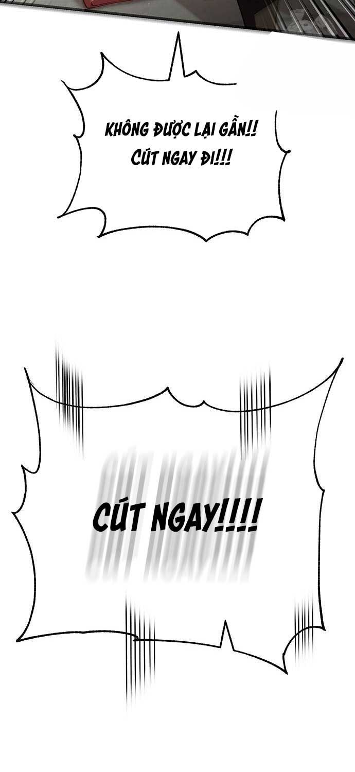 đọc truyện Thiên Hạ Đệ Nhất Đại Sư Huynh Chương 108 ảnh 38 tại Thiên Thai Truyện