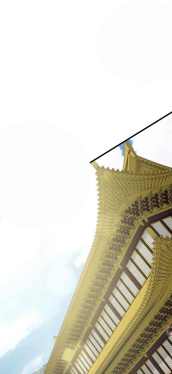 đọc truyện Thiên Hạ Đệ Nhất Đại Sư Huynh Chương 108 ảnh 39 tại Thiên Thai Truyện