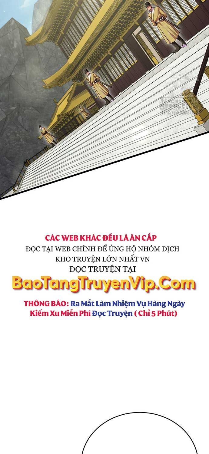 đọc truyện Thiên Hạ Đệ Nhất Đại Sư Huynh Chương 108 ảnh 40 tại Thiên Thai Truyện