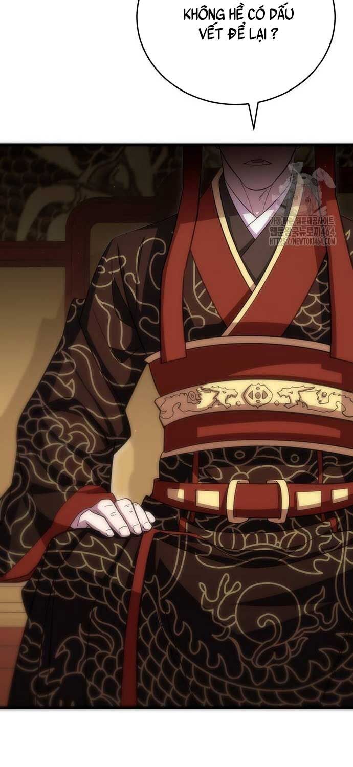 đọc truyện Thiên Hạ Đệ Nhất Đại Sư Huynh Chương 108 ảnh 41 tại Thiên Thai Truyện