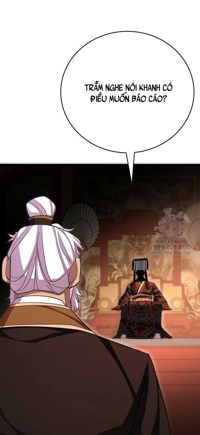 đọc truyện Thiên Hạ Đệ Nhất Đại Sư Huynh Chương 108 ảnh 45 tại Thiên Thai Truyện