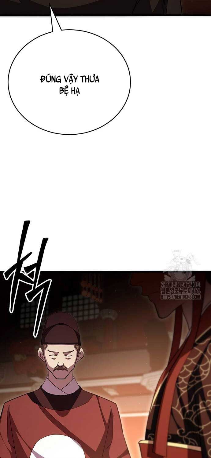 đọc truyện Thiên Hạ Đệ Nhất Đại Sư Huynh Chương 108 ảnh 46 tại Thiên Thai Truyện