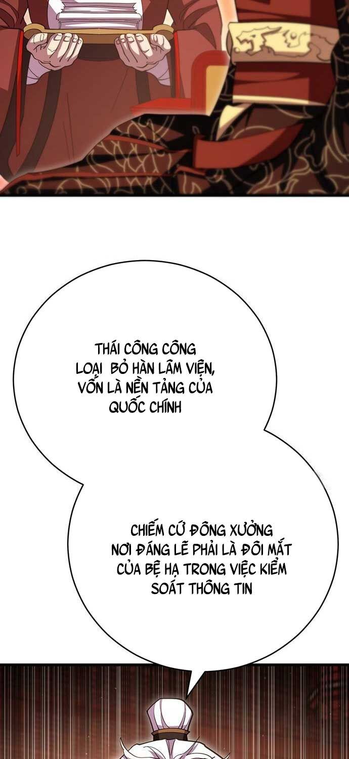 đọc truyện Thiên Hạ Đệ Nhất Đại Sư Huynh Chương 108 ảnh 47 tại Thiên Thai Truyện