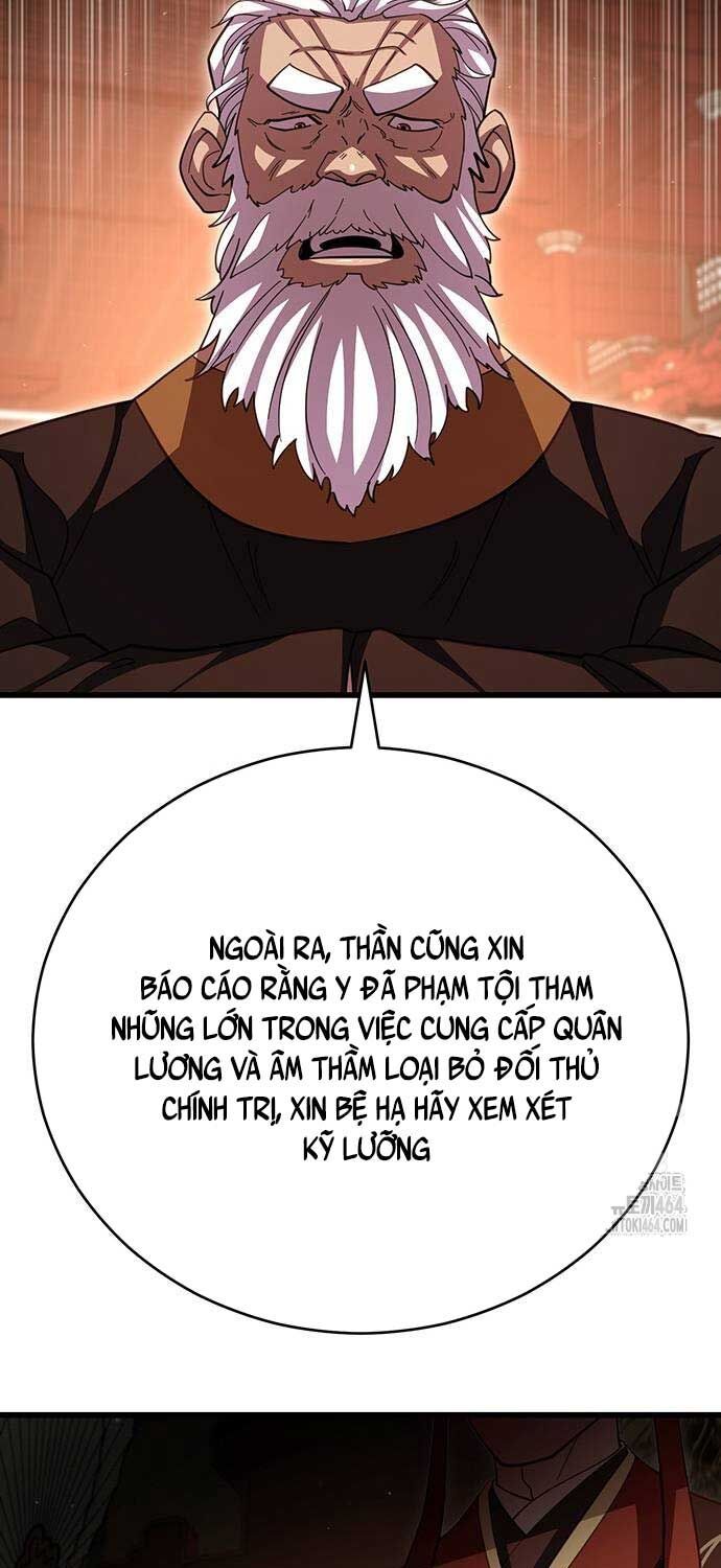 đọc truyện Thiên Hạ Đệ Nhất Đại Sư Huynh Chương 108 ảnh 48 tại Thiên Thai Truyện