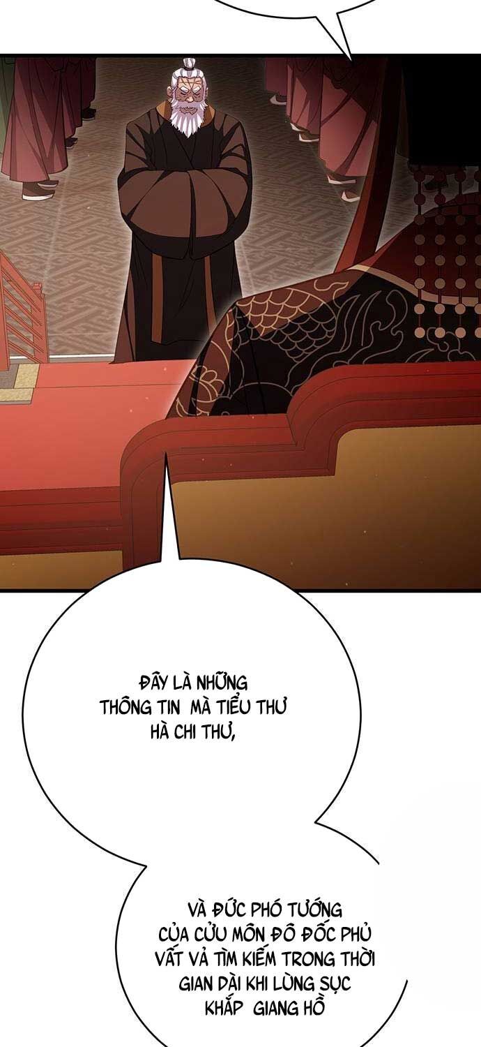 đọc truyện Thiên Hạ Đệ Nhất Đại Sư Huynh Chương 108 ảnh 50 tại Thiên Thai Truyện