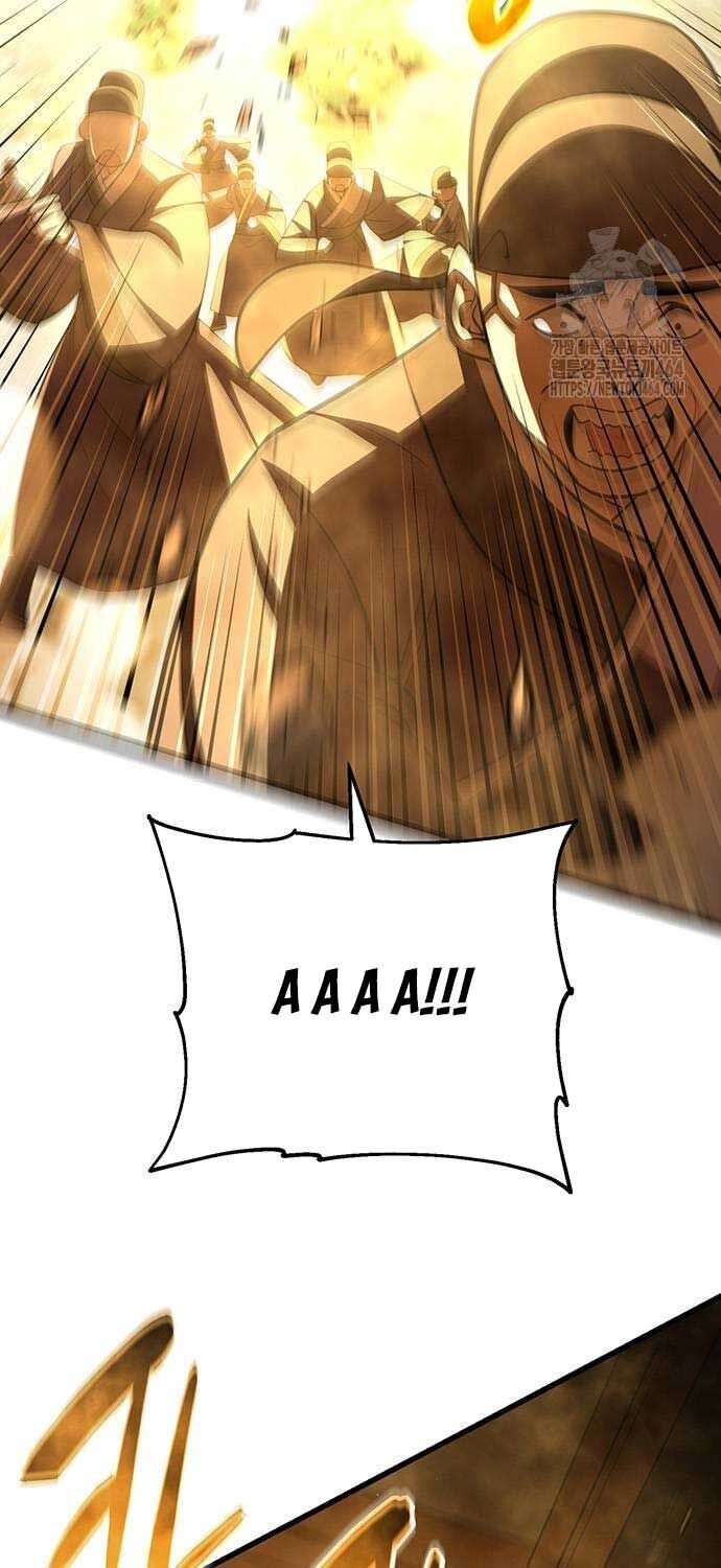 đọc truyện Thiên Hạ Đệ Nhất Đại Sư Huynh Chương 108 ảnh 7 tại Thiên Thai Truyện