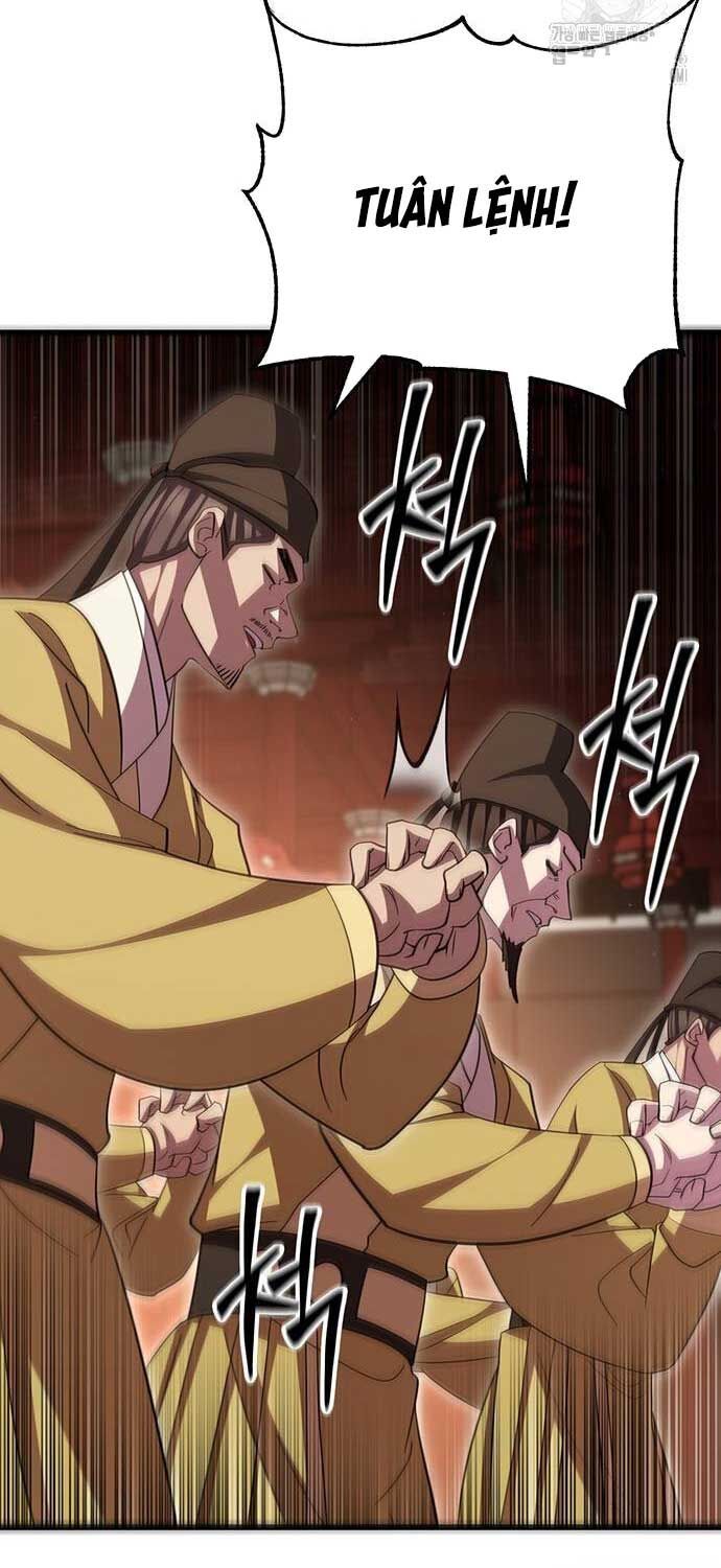 đọc truyện Thiên Hạ Đệ Nhất Đại Sư Huynh Chương 108 ảnh 53 tại Thiên Thai Truyện