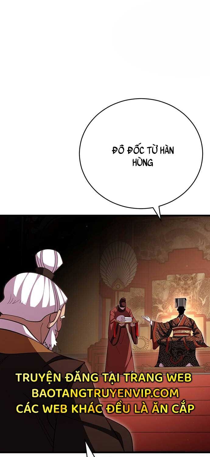 đọc truyện Thiên Hạ Đệ Nhất Đại Sư Huynh Chương 108 ảnh 54 tại Thiên Thai Truyện