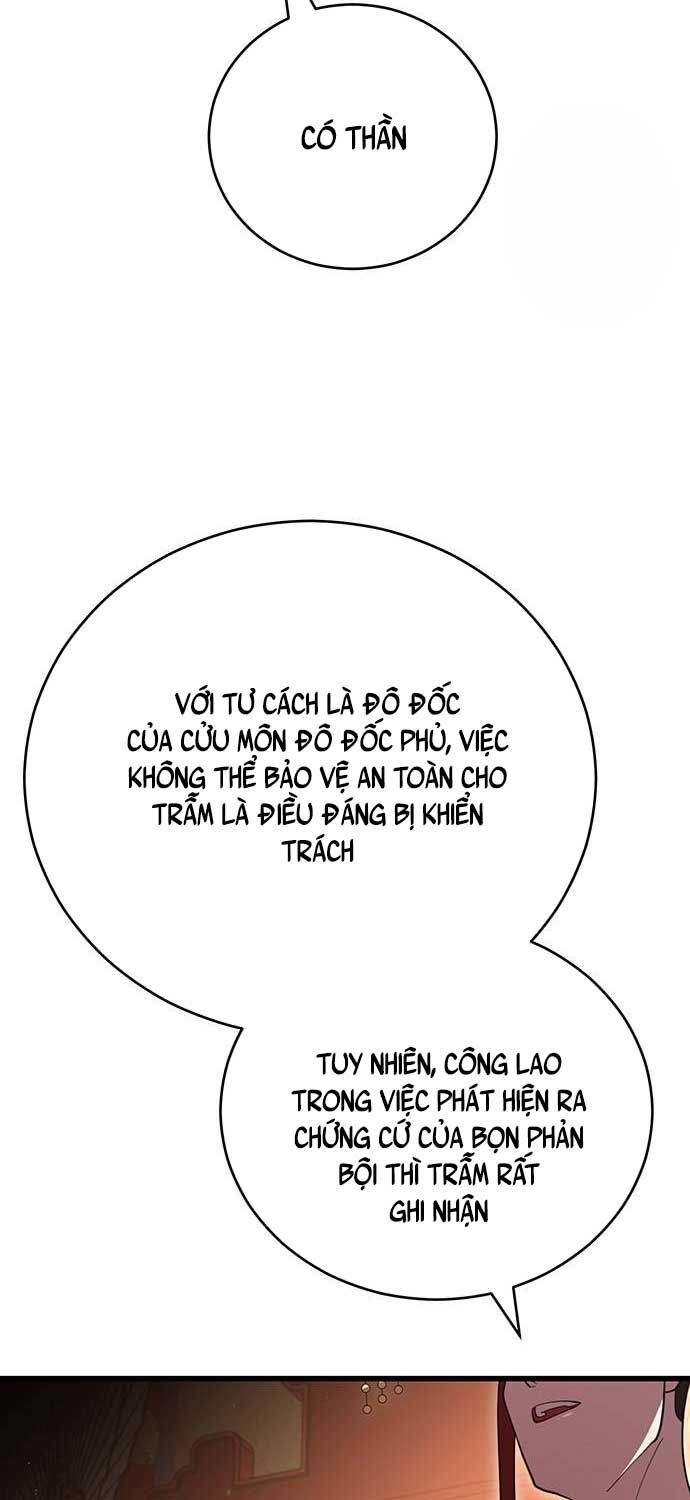 đọc truyện Thiên Hạ Đệ Nhất Đại Sư Huynh Chương 108 ảnh 55 tại Thiên Thai Truyện
