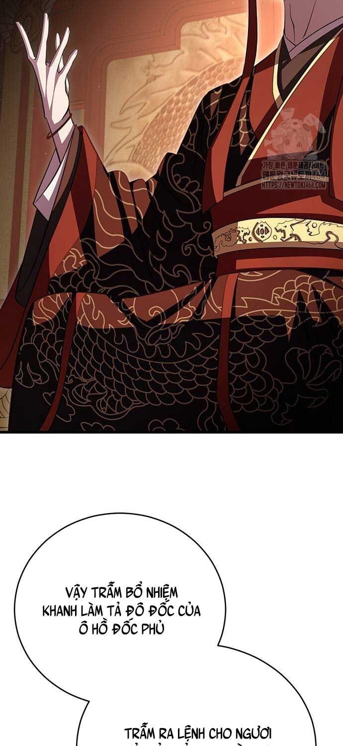 đọc truyện Thiên Hạ Đệ Nhất Đại Sư Huynh Chương 108 ảnh 56 tại Thiên Thai Truyện