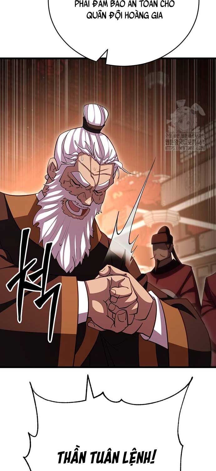 đọc truyện Thiên Hạ Đệ Nhất Đại Sư Huynh Chương 108 ảnh 57 tại Thiên Thai Truyện