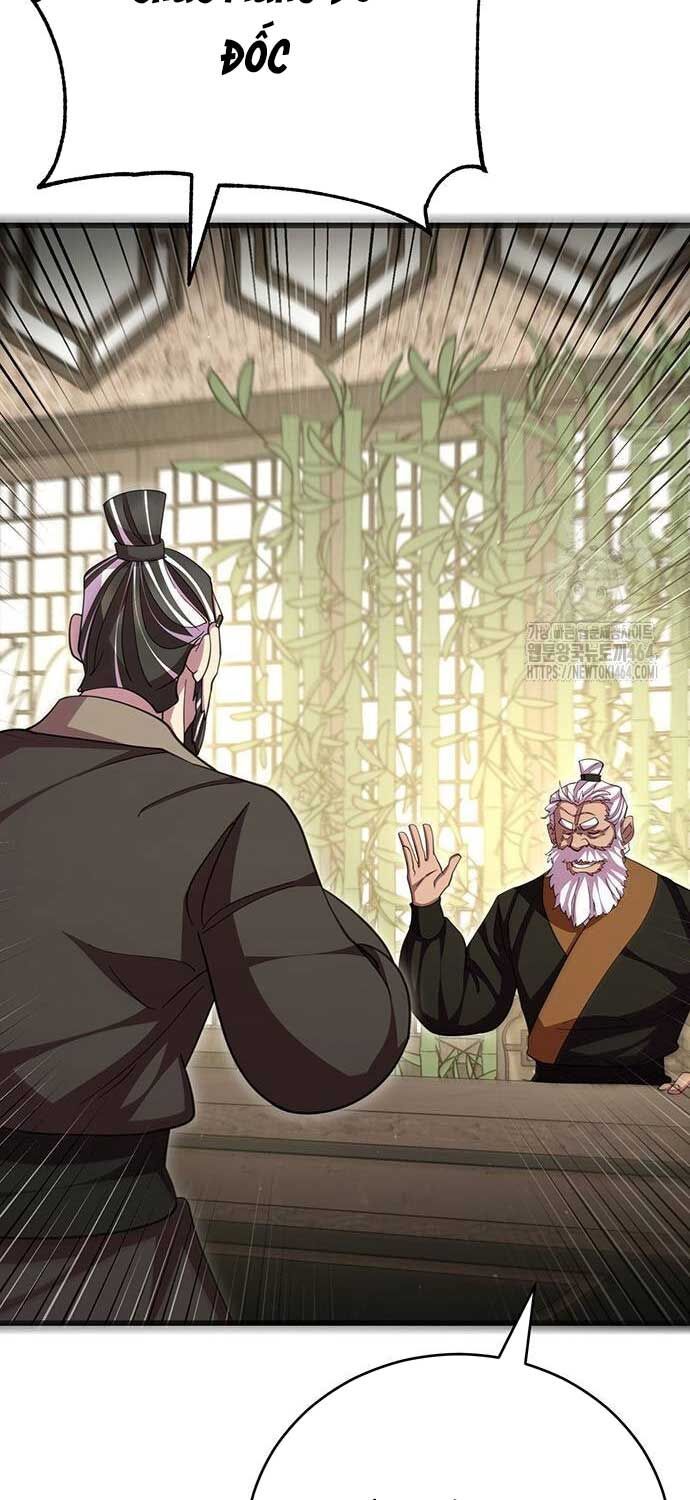 đọc truyện Thiên Hạ Đệ Nhất Đại Sư Huynh Chương 108 ảnh 59 tại Thiên Thai Truyện