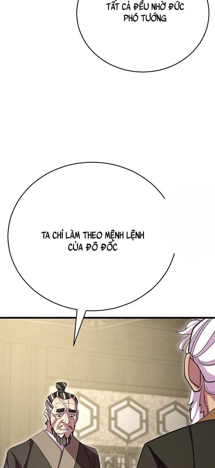 đọc truyện Thiên Hạ Đệ Nhất Đại Sư Huynh Chương 108 ảnh 60 tại Thiên Thai Truyện