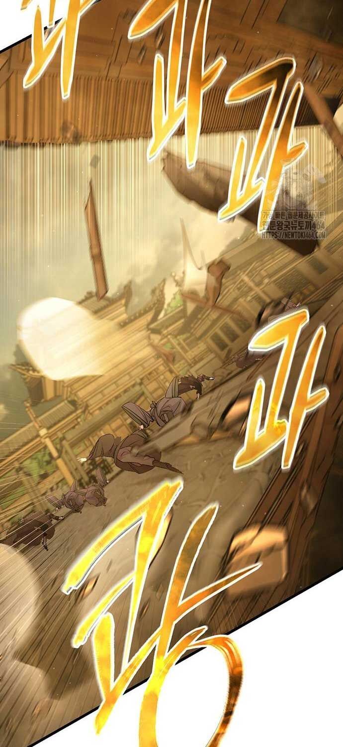 đọc truyện Thiên Hạ Đệ Nhất Đại Sư Huynh Chương 108 ảnh 8 tại Thiên Thai Truyện