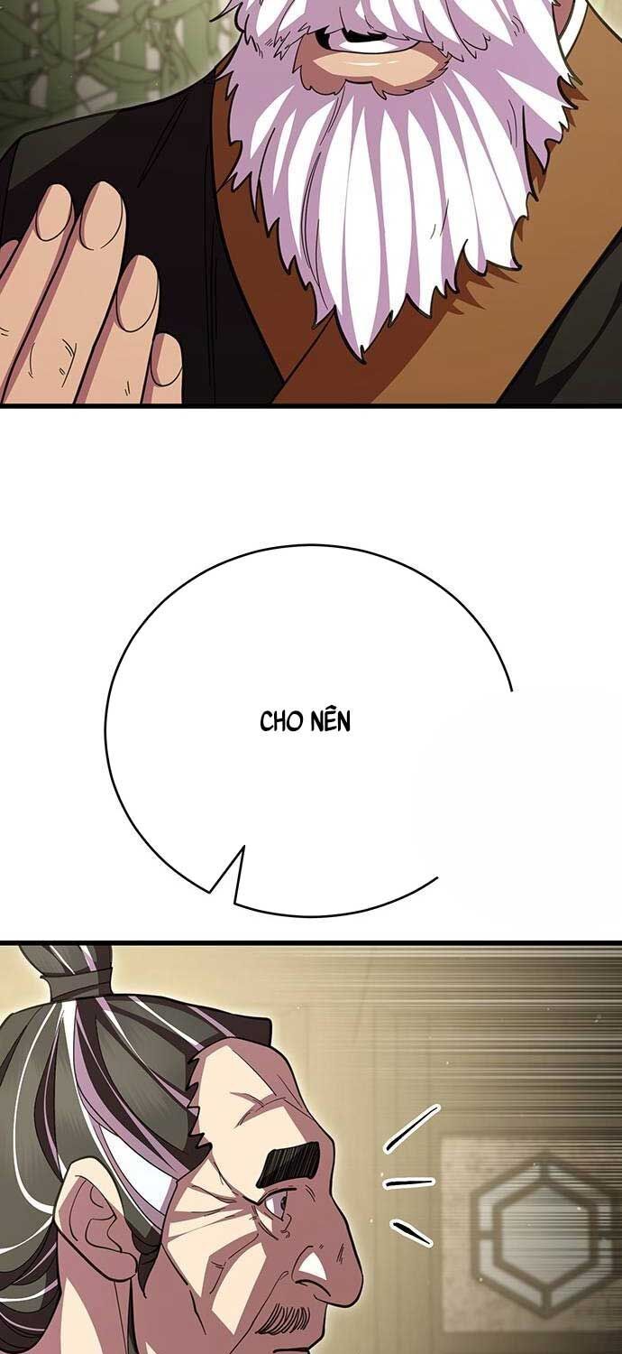 đọc truyện Thiên Hạ Đệ Nhất Đại Sư Huynh Chương 108 ảnh 62 tại Thiên Thai Truyện