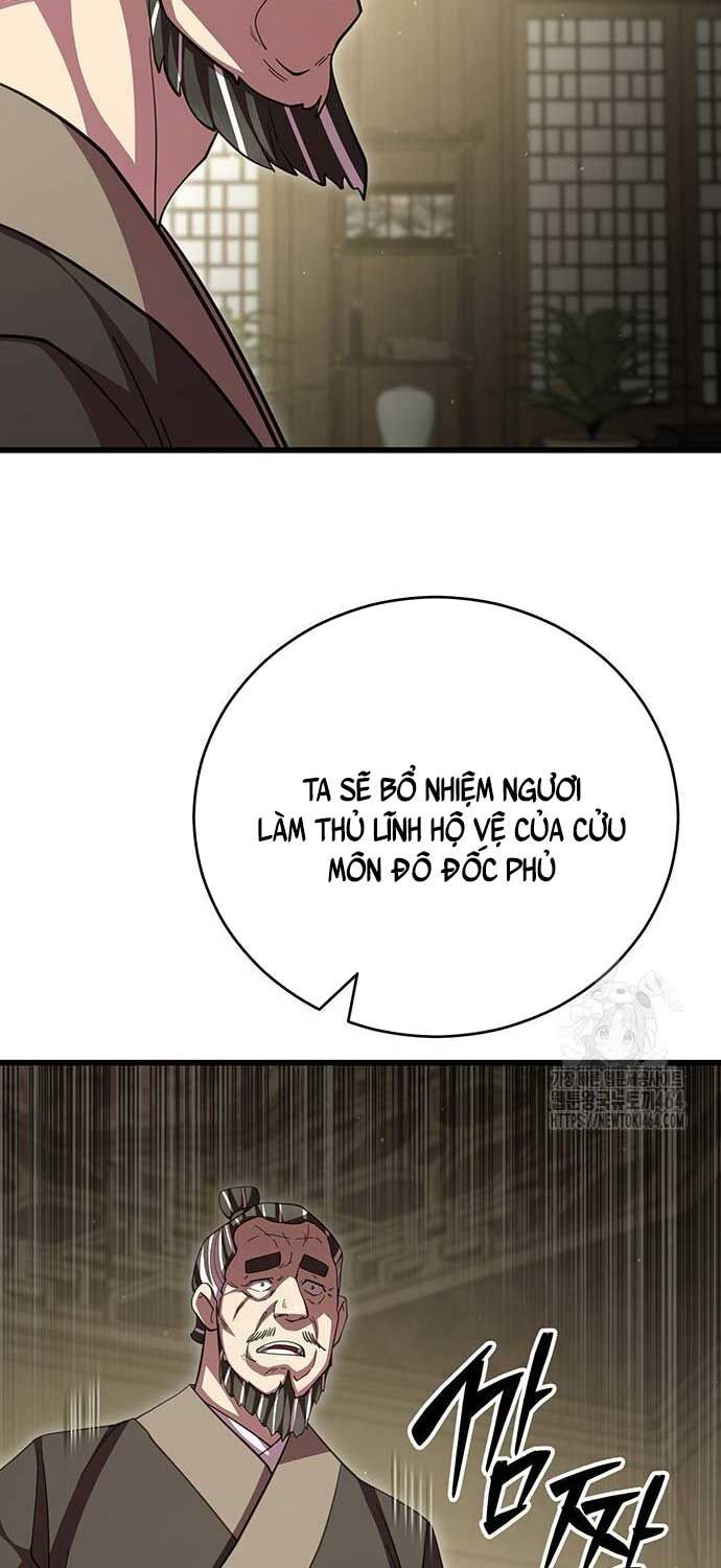 đọc truyện Thiên Hạ Đệ Nhất Đại Sư Huynh Chương 108 ảnh 63 tại Thiên Thai Truyện