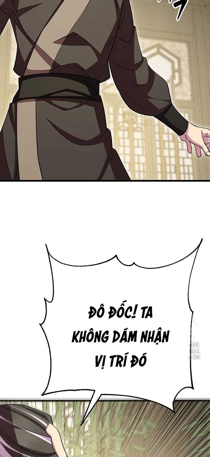 đọc truyện Thiên Hạ Đệ Nhất Đại Sư Huynh Chương 108 ảnh 64 tại Thiên Thai Truyện