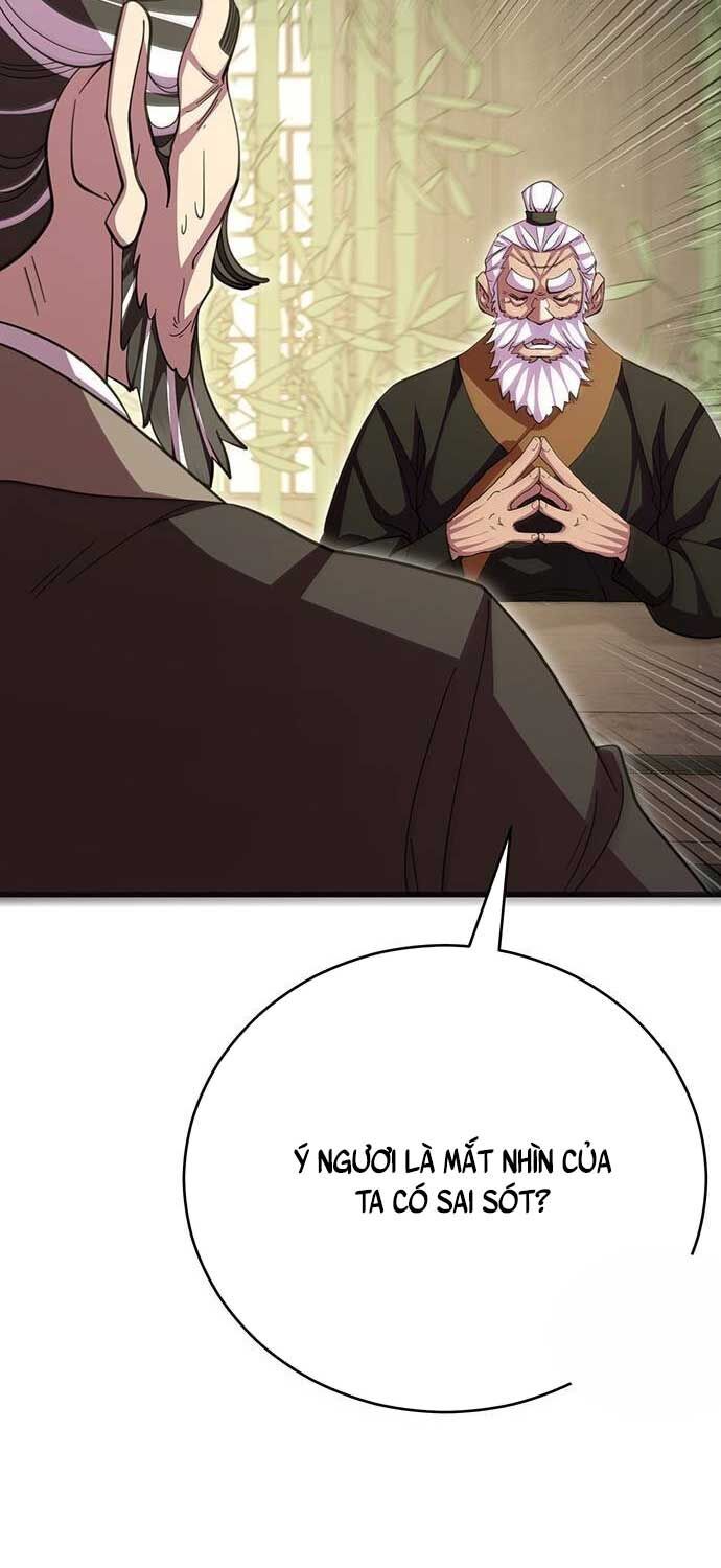 đọc truyện Thiên Hạ Đệ Nhất Đại Sư Huynh Chương 108 ảnh 65 tại Thiên Thai Truyện