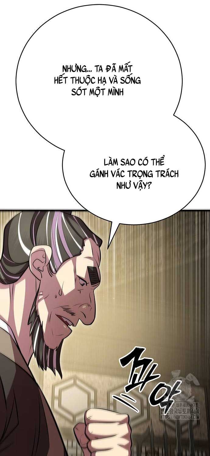 đọc truyện Thiên Hạ Đệ Nhất Đại Sư Huynh Chương 108 ảnh 66 tại Thiên Thai Truyện