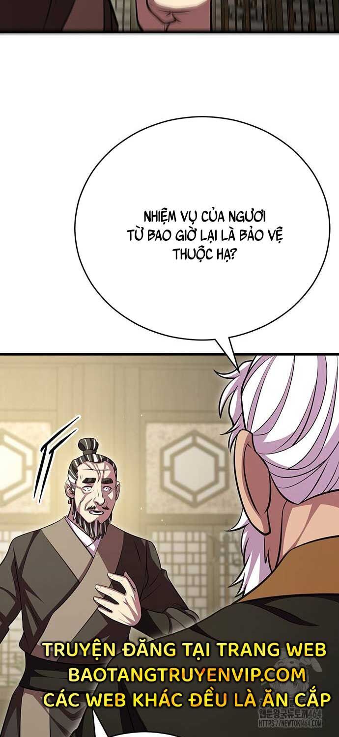 đọc truyện Thiên Hạ Đệ Nhất Đại Sư Huynh Chương 108 ảnh 67 tại Thiên Thai Truyện