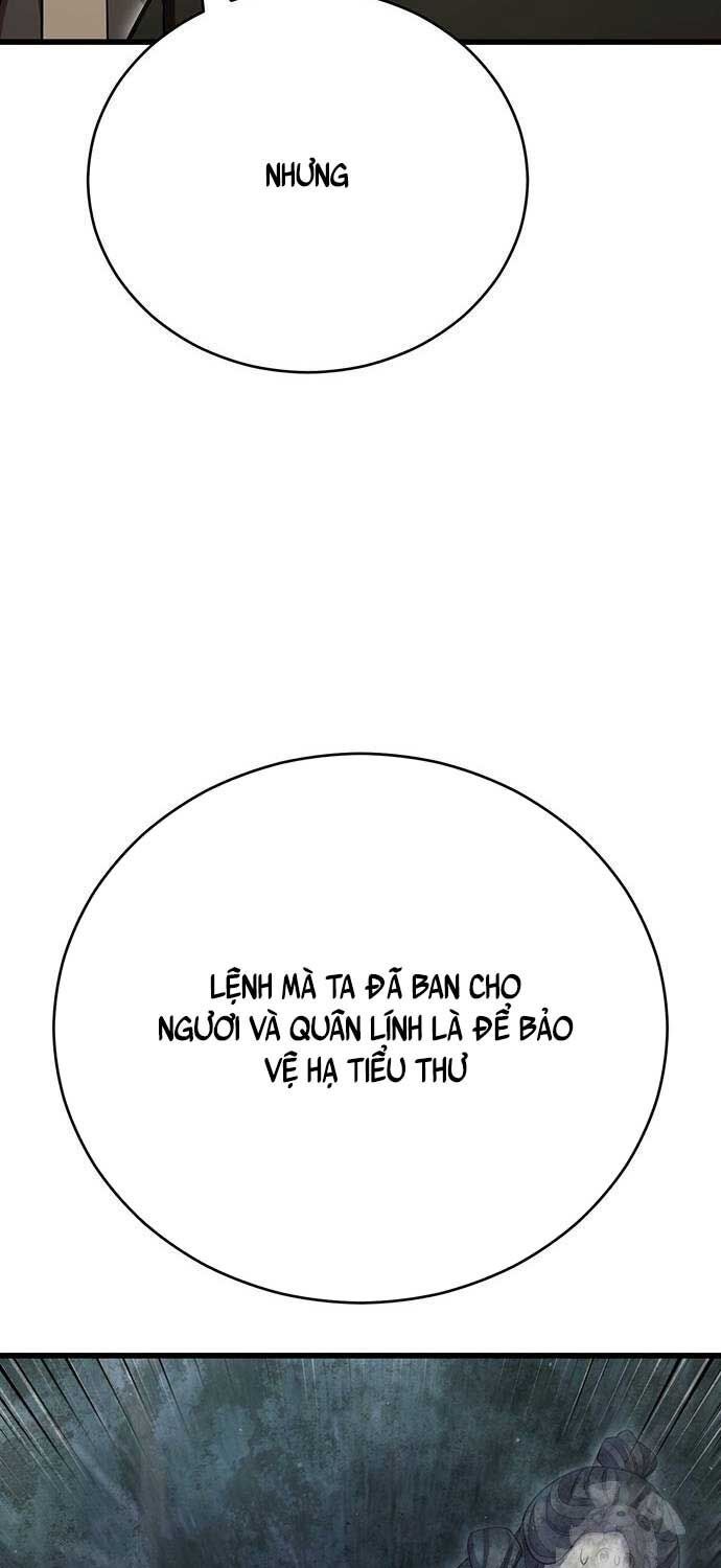 đọc truyện Thiên Hạ Đệ Nhất Đại Sư Huynh Chương 108 ảnh 68 tại Thiên Thai Truyện