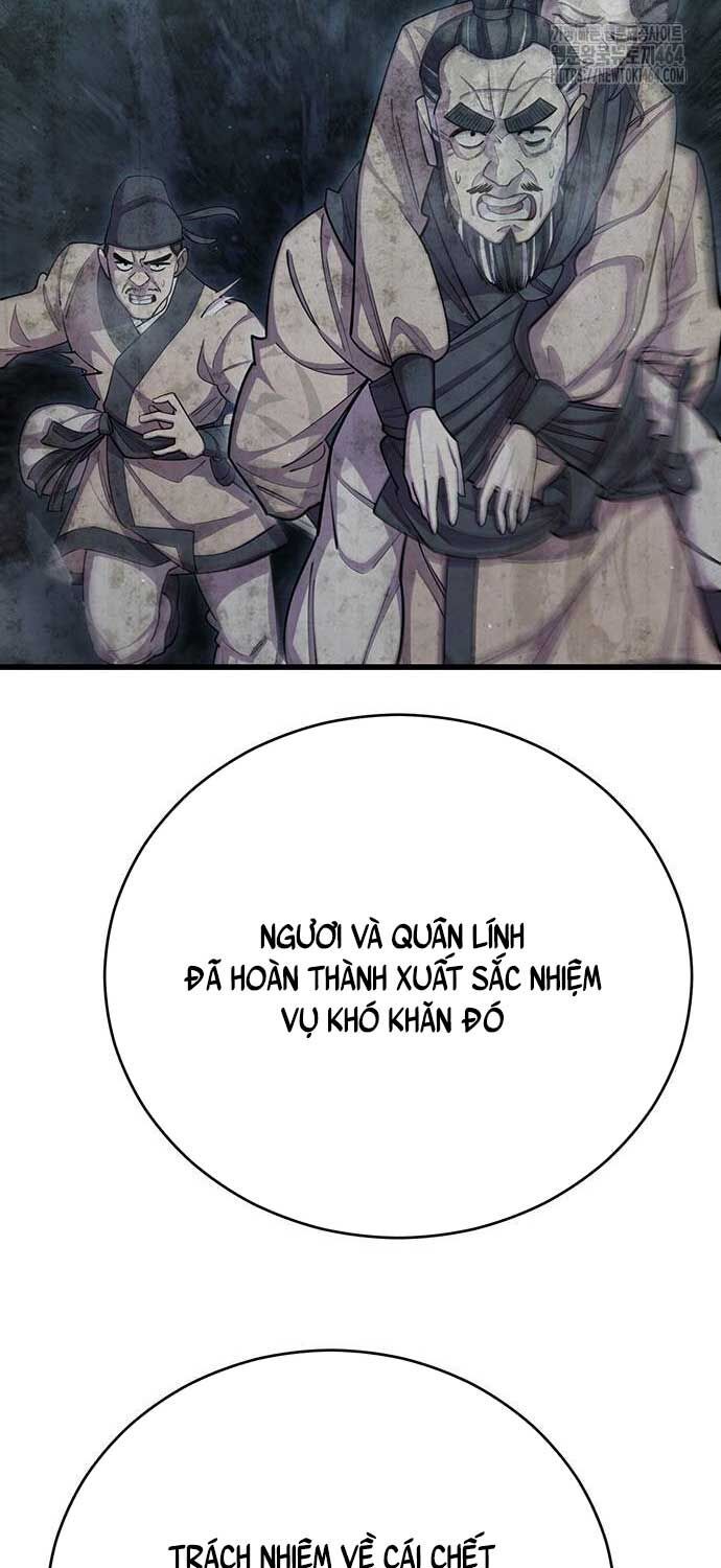 đọc truyện Thiên Hạ Đệ Nhất Đại Sư Huynh Chương 108 ảnh 69 tại Thiên Thai Truyện