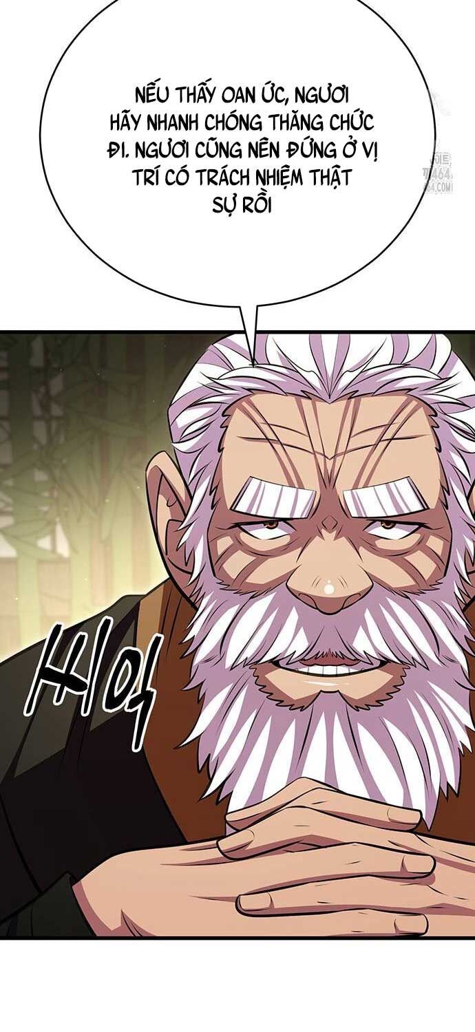 đọc truyện Thiên Hạ Đệ Nhất Đại Sư Huynh Chương 108 ảnh 71 tại Thiên Thai Truyện