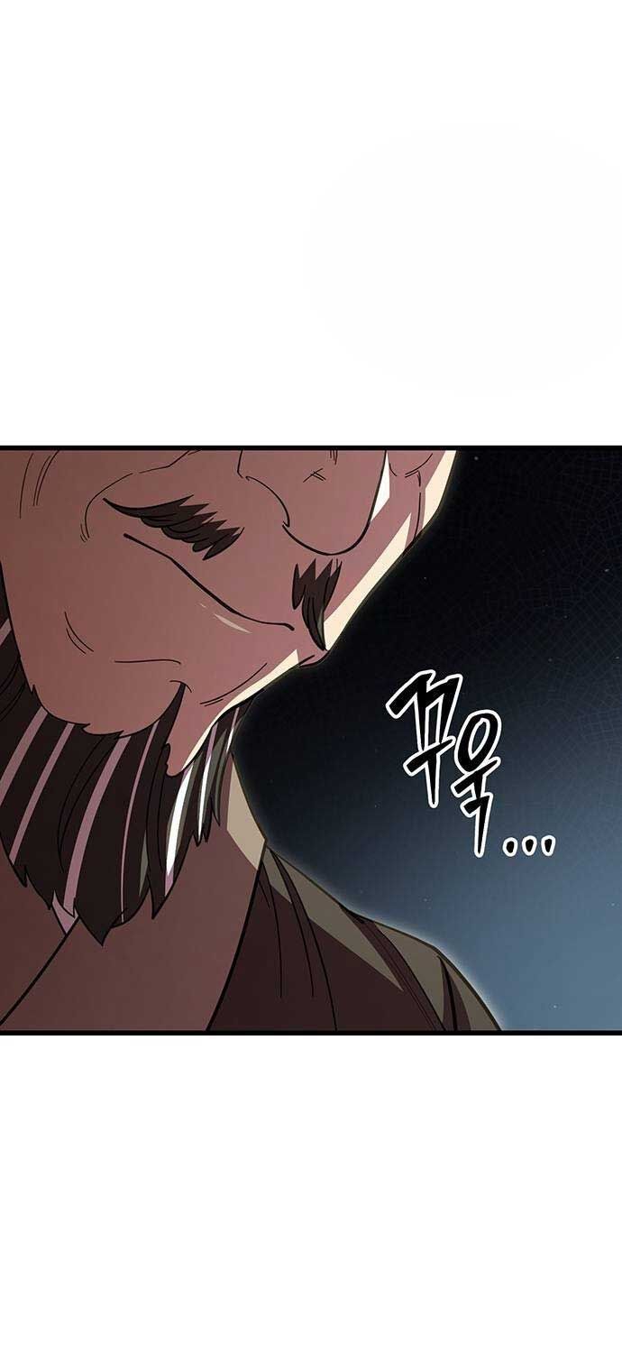 đọc truyện Thiên Hạ Đệ Nhất Đại Sư Huynh Chương 108 ảnh 72 tại Thiên Thai Truyện