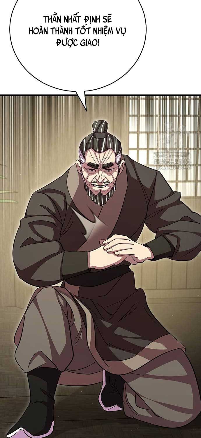 đọc truyện Thiên Hạ Đệ Nhất Đại Sư Huynh Chương 108 ảnh 74 tại Thiên Thai Truyện