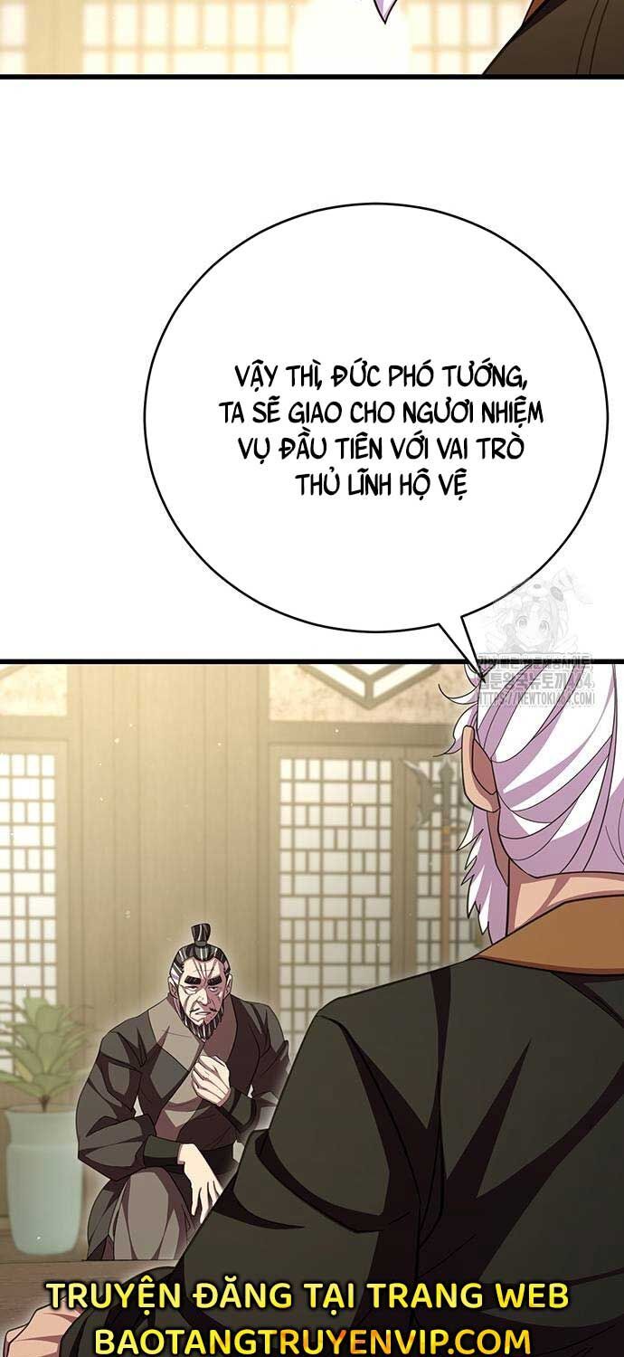 đọc truyện Thiên Hạ Đệ Nhất Đại Sư Huynh Chương 108 ảnh 76 tại Thiên Thai Truyện