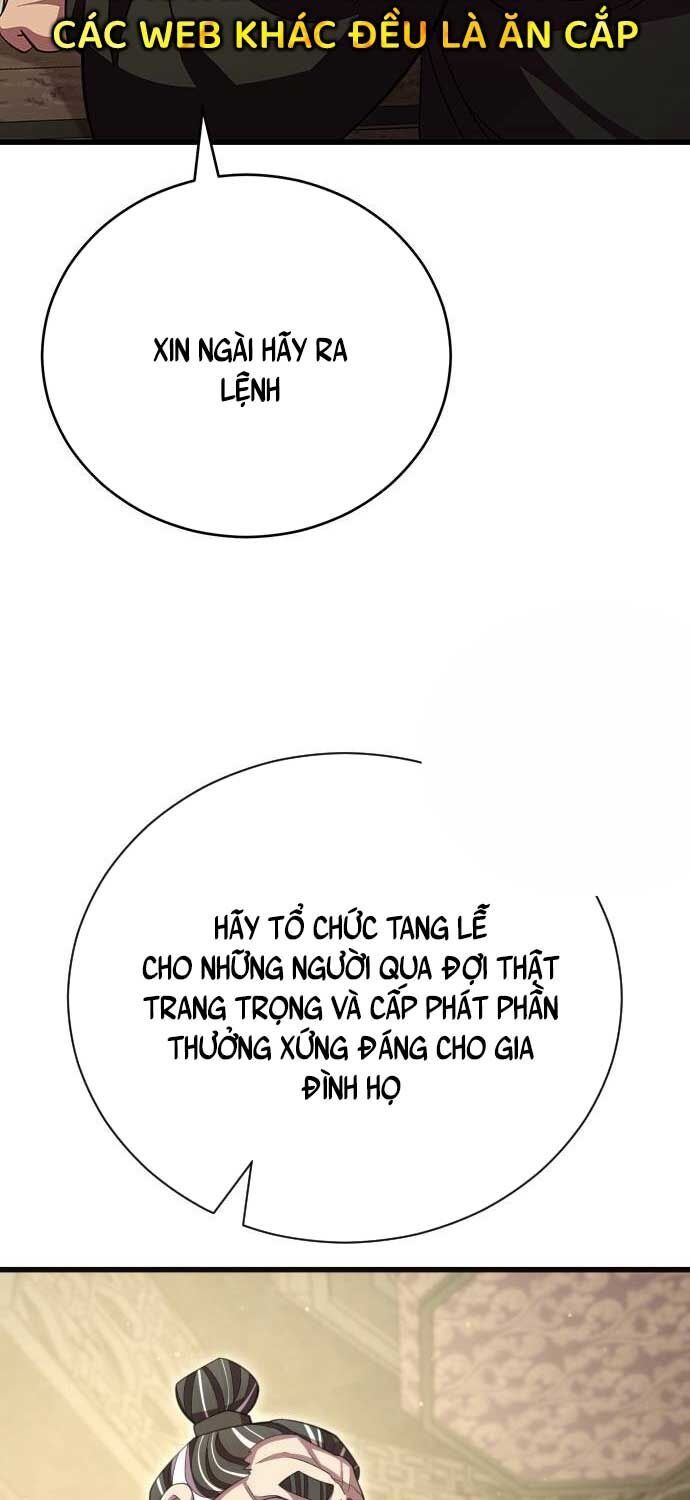 đọc truyện Thiên Hạ Đệ Nhất Đại Sư Huynh Chương 108 ảnh 77 tại Thiên Thai Truyện