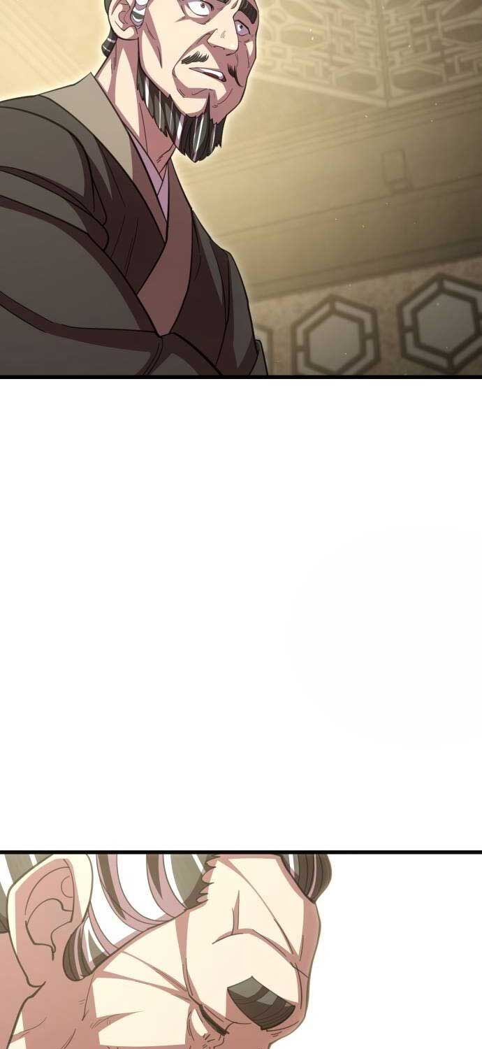 đọc truyện Thiên Hạ Đệ Nhất Đại Sư Huynh Chương 108 ảnh 78 tại Thiên Thai Truyện