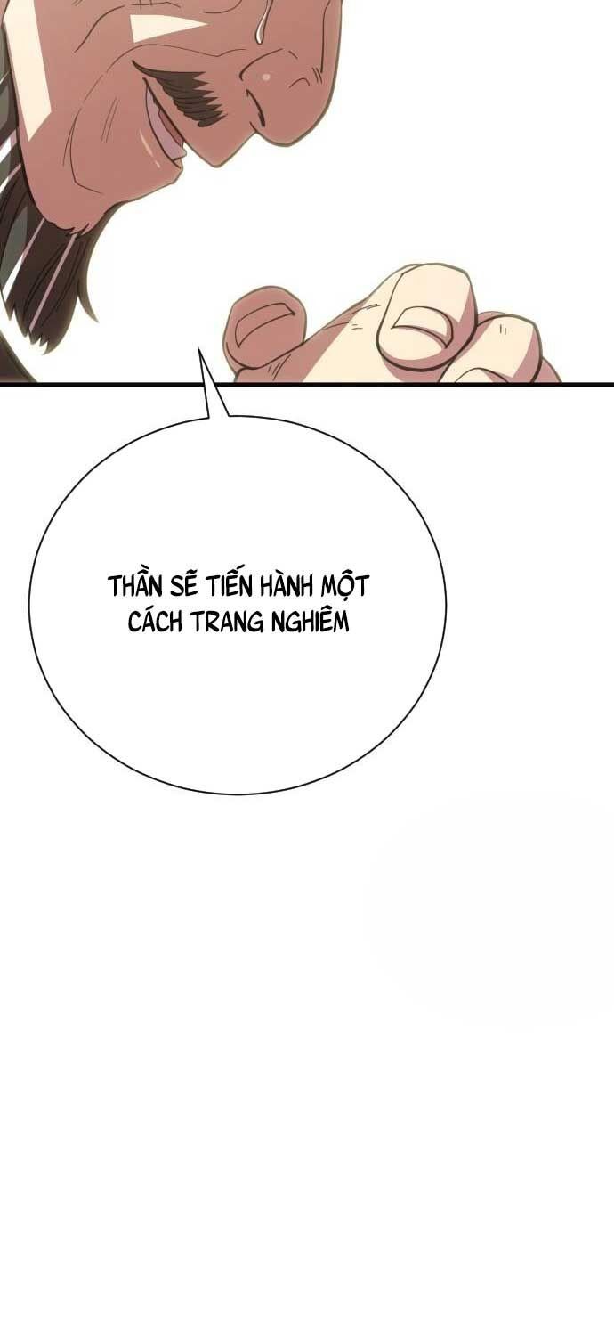 đọc truyện Thiên Hạ Đệ Nhất Đại Sư Huynh Chương 108 ảnh 79 tại Thiên Thai Truyện