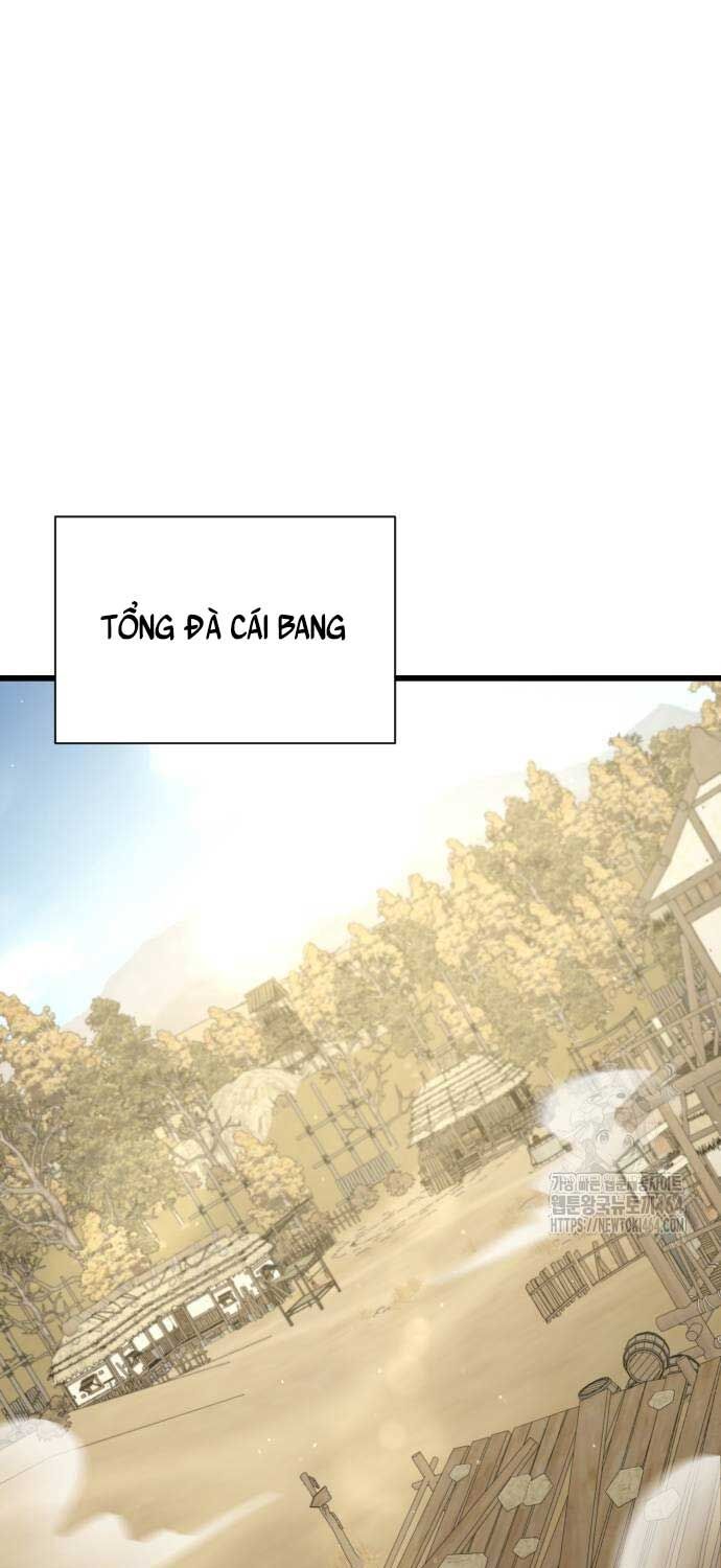 đọc truyện Thiên Hạ Đệ Nhất Đại Sư Huynh Chương 108 ảnh 80 tại Thiên Thai Truyện