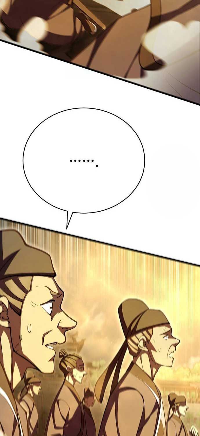 đọc truyện Thiên Hạ Đệ Nhất Đại Sư Huynh Chương 108 ảnh 10 tại Thiên Thai Truyện