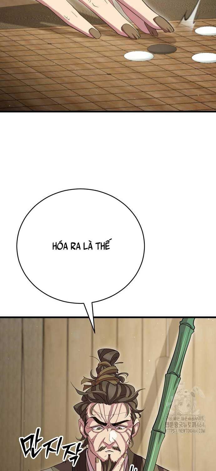 đọc truyện Thiên Hạ Đệ Nhất Đại Sư Huynh Chương 108 ảnh 82 tại Thiên Thai Truyện