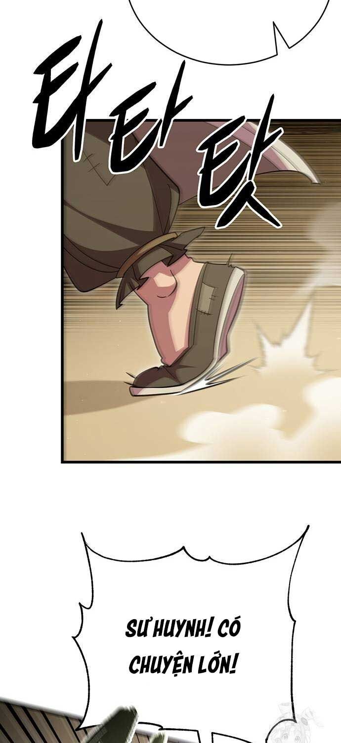 đọc truyện Thiên Hạ Đệ Nhất Đại Sư Huynh Chương 108 ảnh 84 tại Thiên Thai Truyện