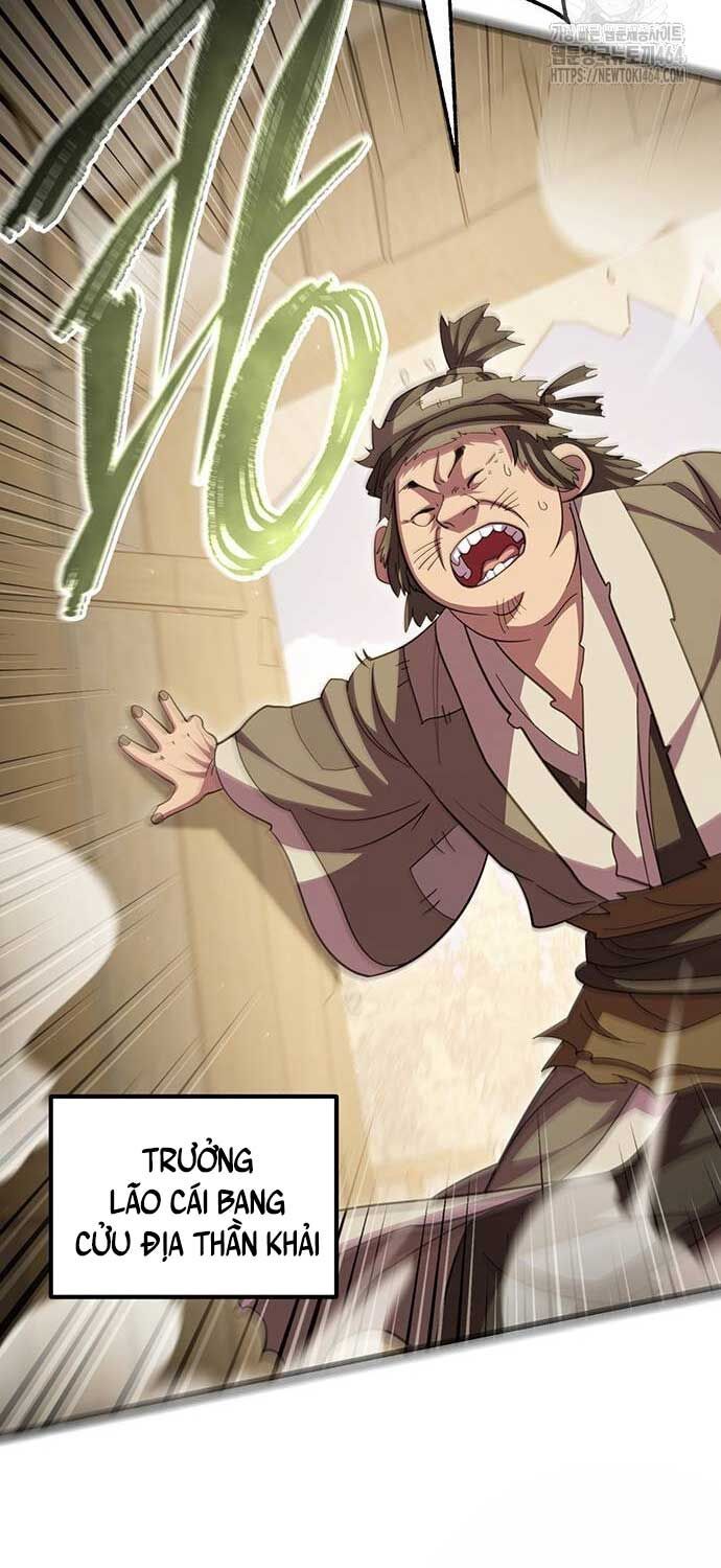 đọc truyện Thiên Hạ Đệ Nhất Đại Sư Huynh Chương 108 ảnh 85 tại Thiên Thai Truyện