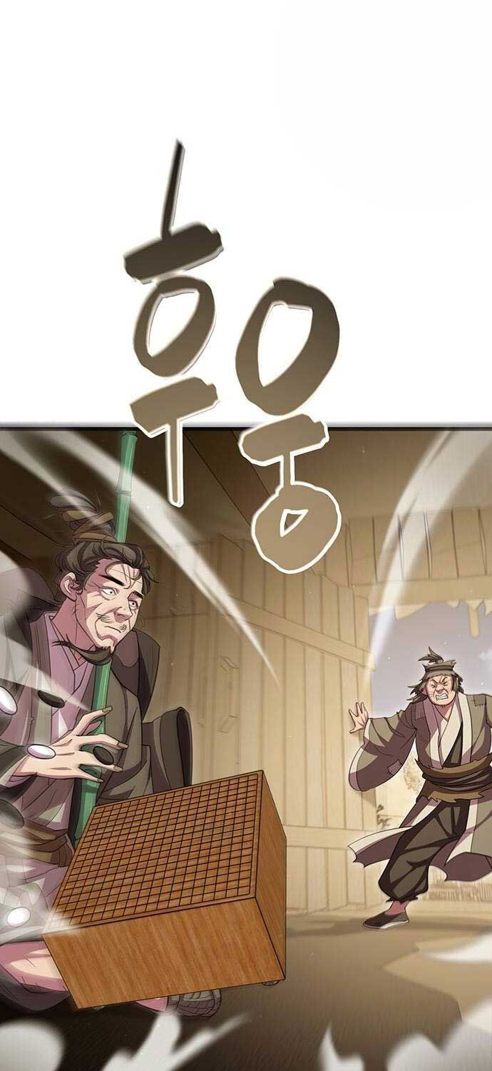 đọc truyện Thiên Hạ Đệ Nhất Đại Sư Huynh Chương 108 ảnh 86 tại Thiên Thai Truyện