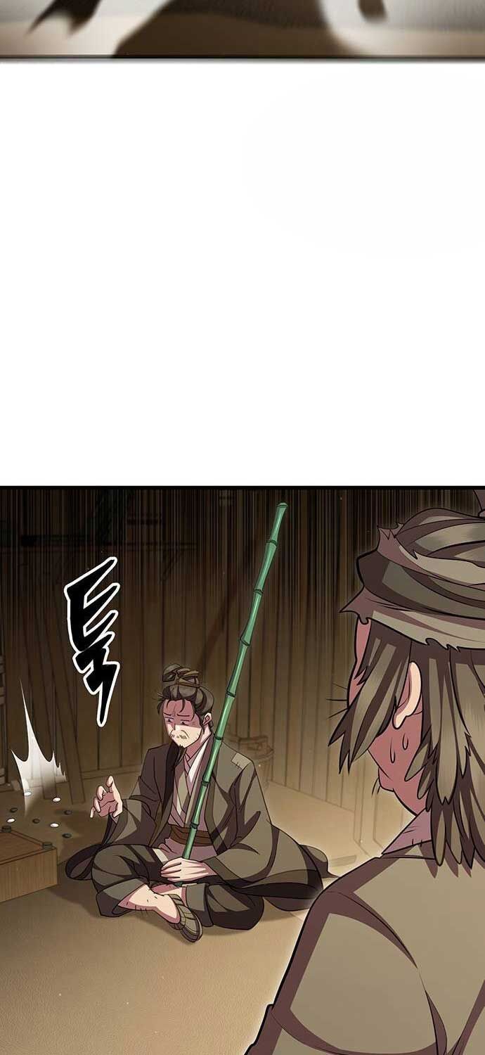 đọc truyện Thiên Hạ Đệ Nhất Đại Sư Huynh Chương 108 ảnh 87 tại Thiên Thai Truyện