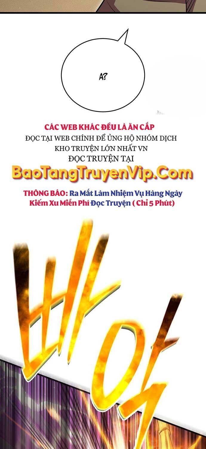 đọc truyện Thiên Hạ Đệ Nhất Đại Sư Huynh Chương 108 ảnh 88 tại Thiên Thai Truyện