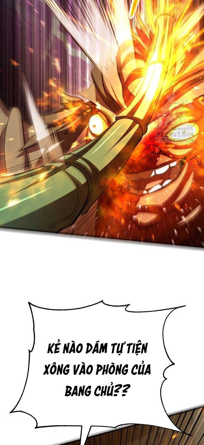 đọc truyện Thiên Hạ Đệ Nhất Đại Sư Huynh Chương 108 ảnh 89 tại Thiên Thai Truyện