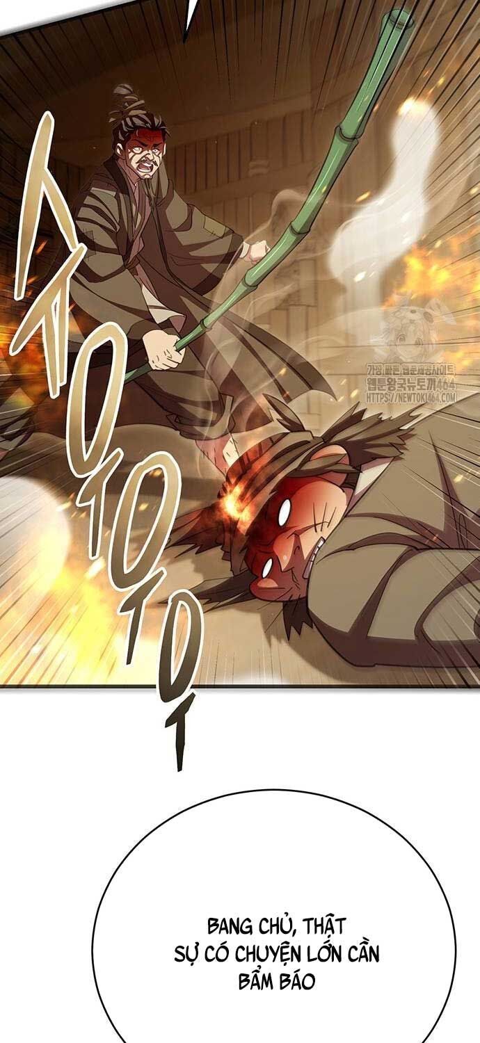 đọc truyện Thiên Hạ Đệ Nhất Đại Sư Huynh Chương 108 ảnh 90 tại Thiên Thai Truyện