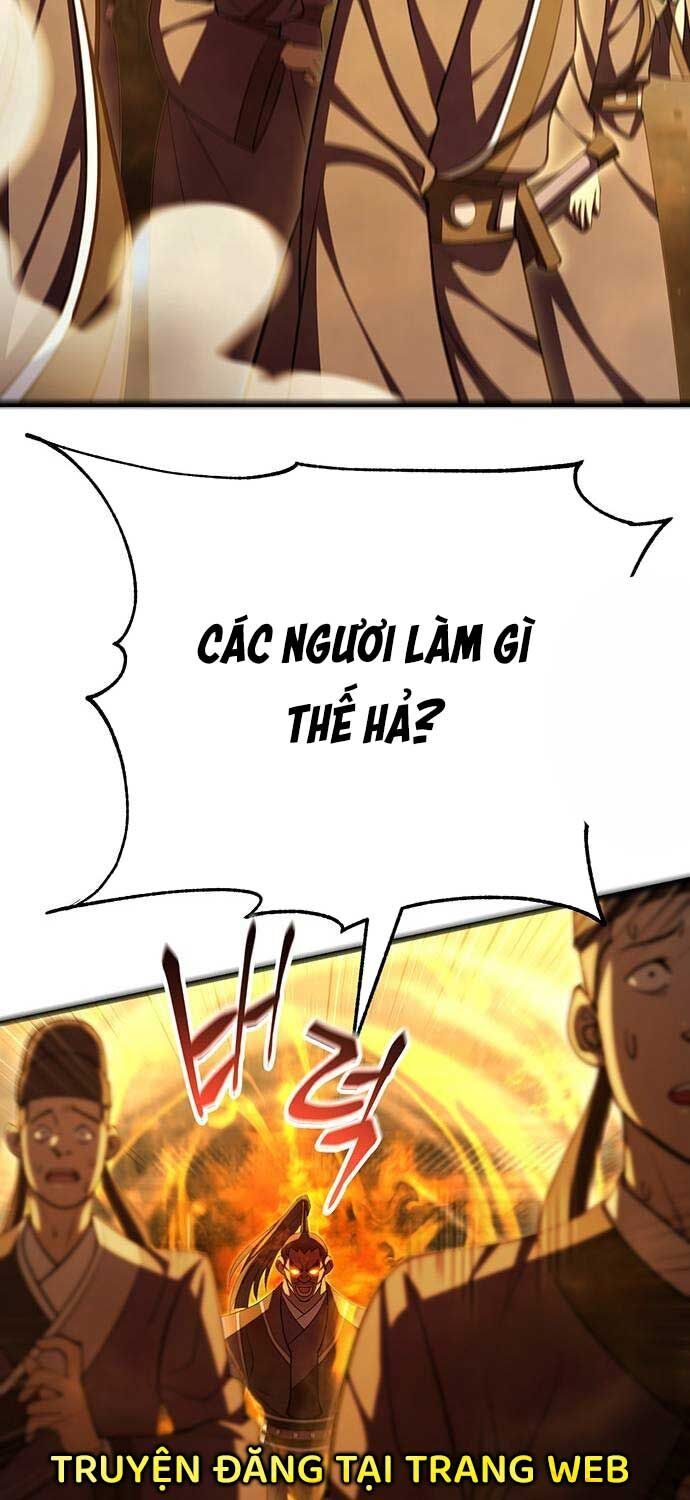 đọc truyện Thiên Hạ Đệ Nhất Đại Sư Huynh Chương 108 ảnh 11 tại Thiên Thai Truyện