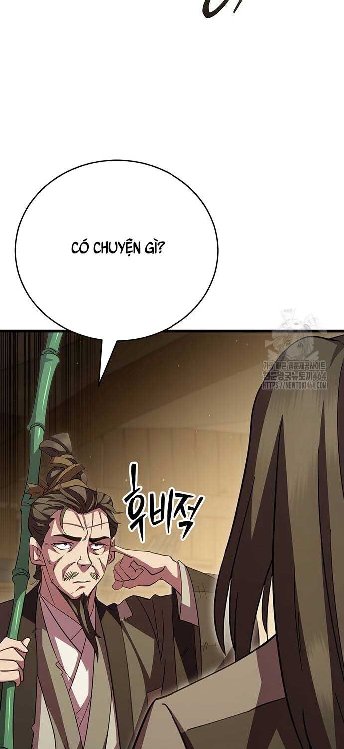 đọc truyện Thiên Hạ Đệ Nhất Đại Sư Huynh Chương 108 ảnh 92 tại Thiên Thai Truyện