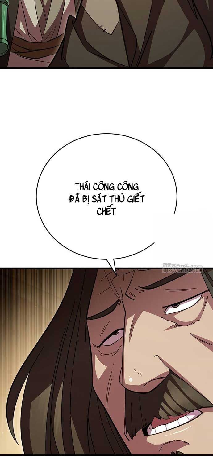 đọc truyện Thiên Hạ Đệ Nhất Đại Sư Huynh Chương 108 ảnh 93 tại Thiên Thai Truyện