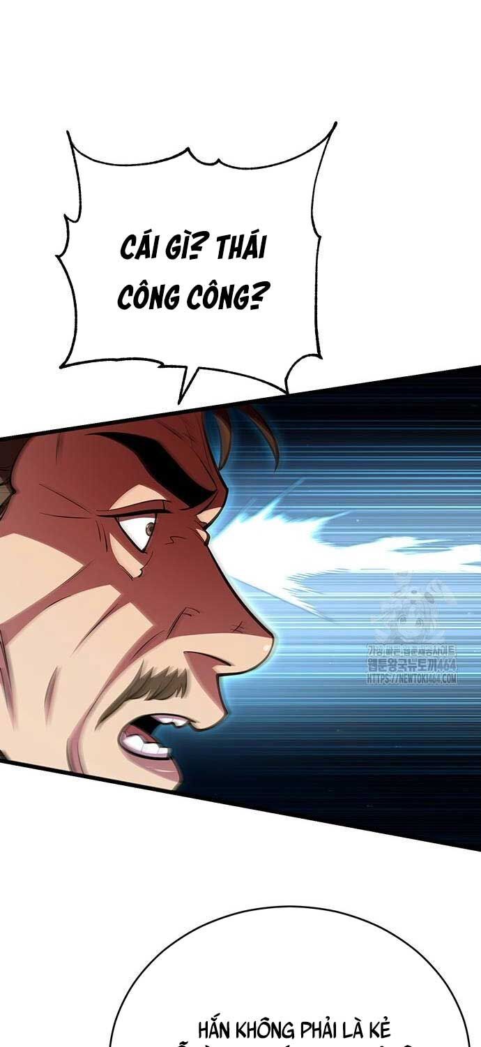 đọc truyện Thiên Hạ Đệ Nhất Đại Sư Huynh Chương 108 ảnh 94 tại Thiên Thai Truyện