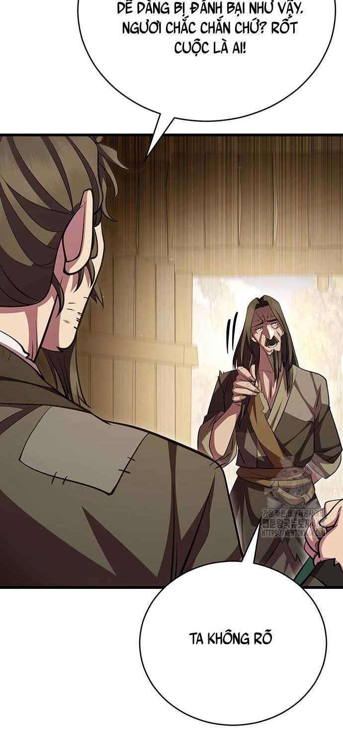 đọc truyện Thiên Hạ Đệ Nhất Đại Sư Huynh Chương 108 ảnh 95 tại Thiên Thai Truyện