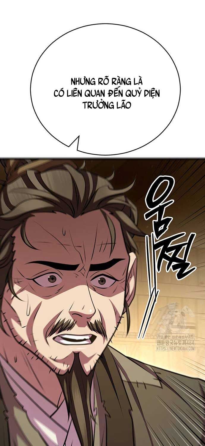 đọc truyện Thiên Hạ Đệ Nhất Đại Sư Huynh Chương 108 ảnh 96 tại Thiên Thai Truyện