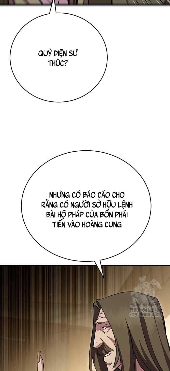 đọc truyện Thiên Hạ Đệ Nhất Đại Sư Huynh Chương 108 ảnh 97 tại Thiên Thai Truyện